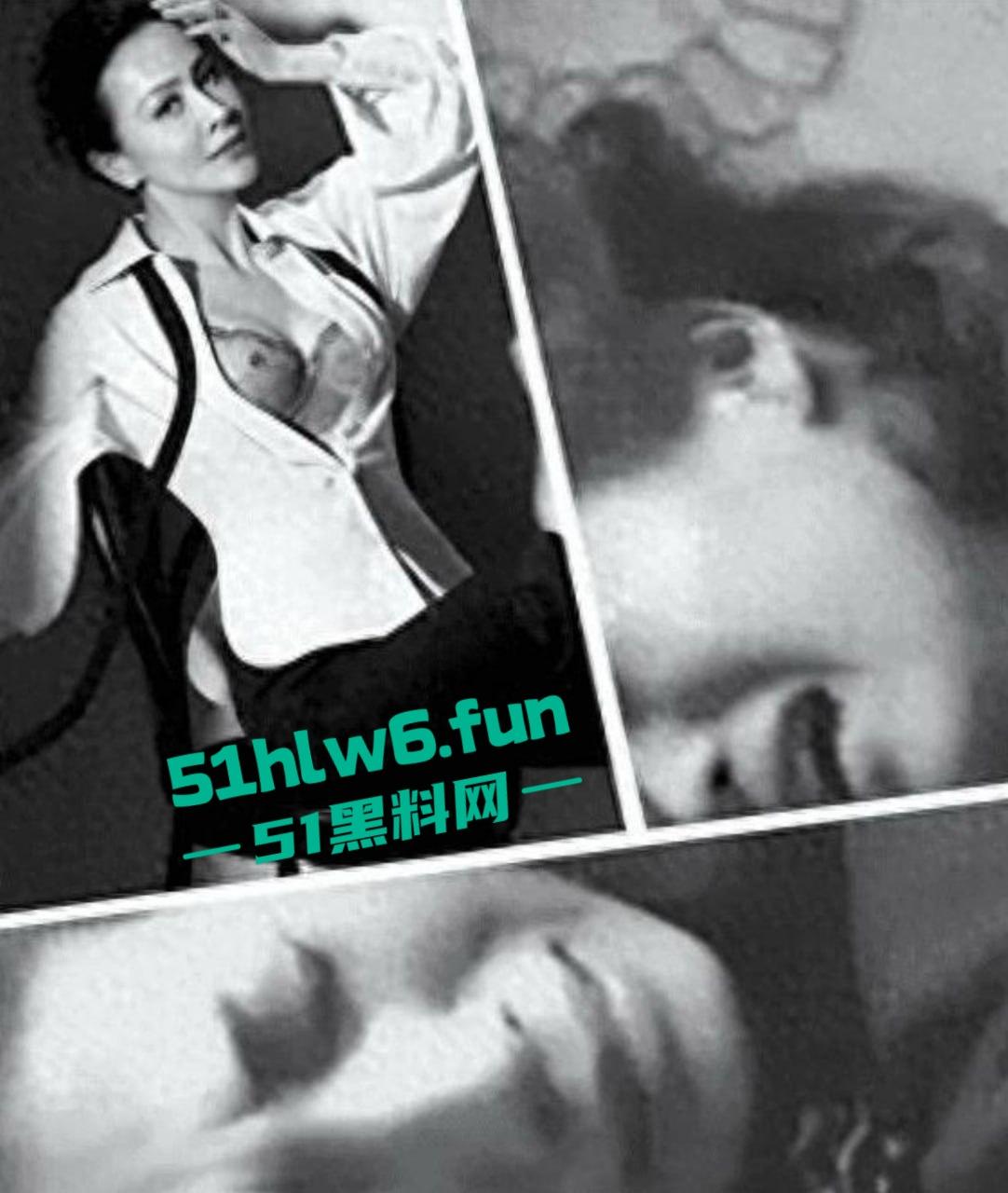 东周刊爆料,王晶旧事重提曝【刘嘉玲】绑架事件内幕原视频流出,实际目标另有其人。-8