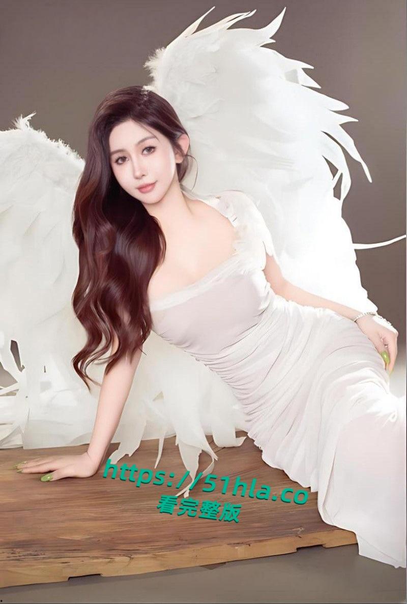 抖音43万粉短剧女演员【金美娜】捞金被迫下海做外围,肥臀巨乳完美露脸被实锤本人!-7