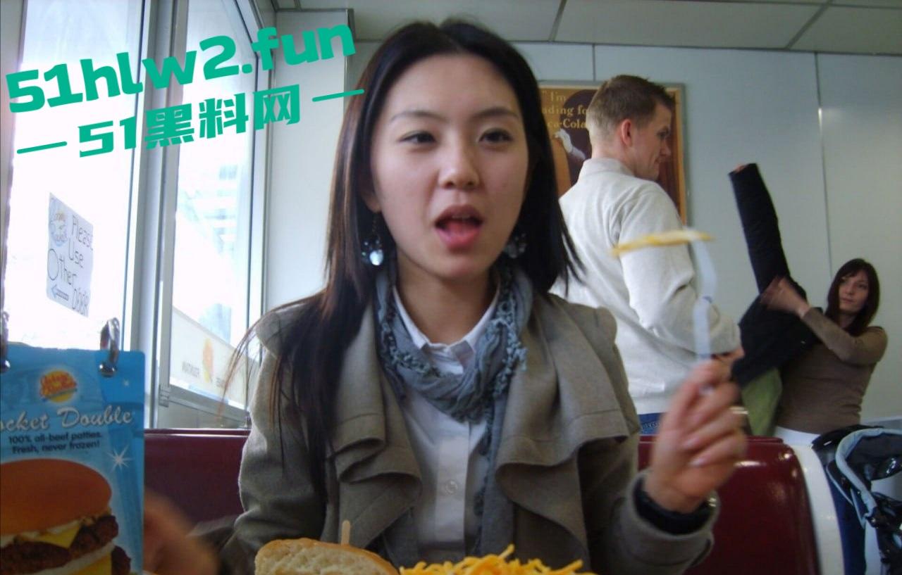 河北极品少妇【王玖儿】骚逼水多到溢出来!粉红蕾丝内衣勾魂,被操得湿到流出声停不下来!-5