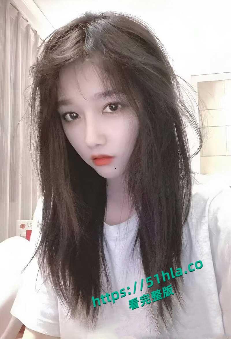 东北性感骚鸡【宋思洋】与前男友性爱视频微信撩骚,私下约炮被打桩爆操,满嘴骚话对白超淫荡!-2