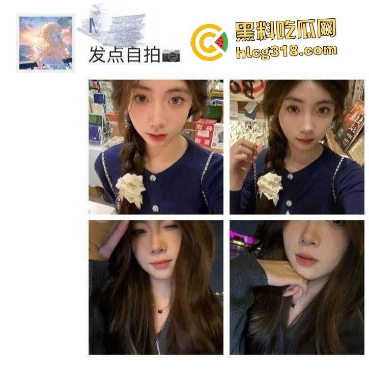 高颜值女大学生酒店开启骚逼技能,骑乘学长鸡巴喷水,细腰大臀口交超溜,第一次就这么熟练?-2