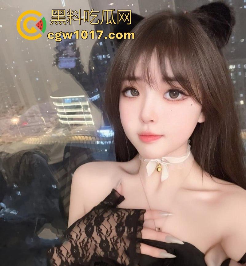 抖音高颜值网红【不要乱倒垃圾】早期私密视频曝光,极品尤物露脸深情口交深喉, 高清无码甜妹人设崩塌!-4