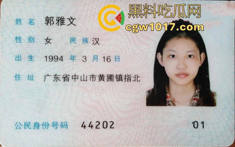 广东中山黄圃小母狗【郭雅文】性爱视频曝光,高颜值极品身材,露脸自慰骑乘做爱,这身材跟骚劲恰到好处!-1