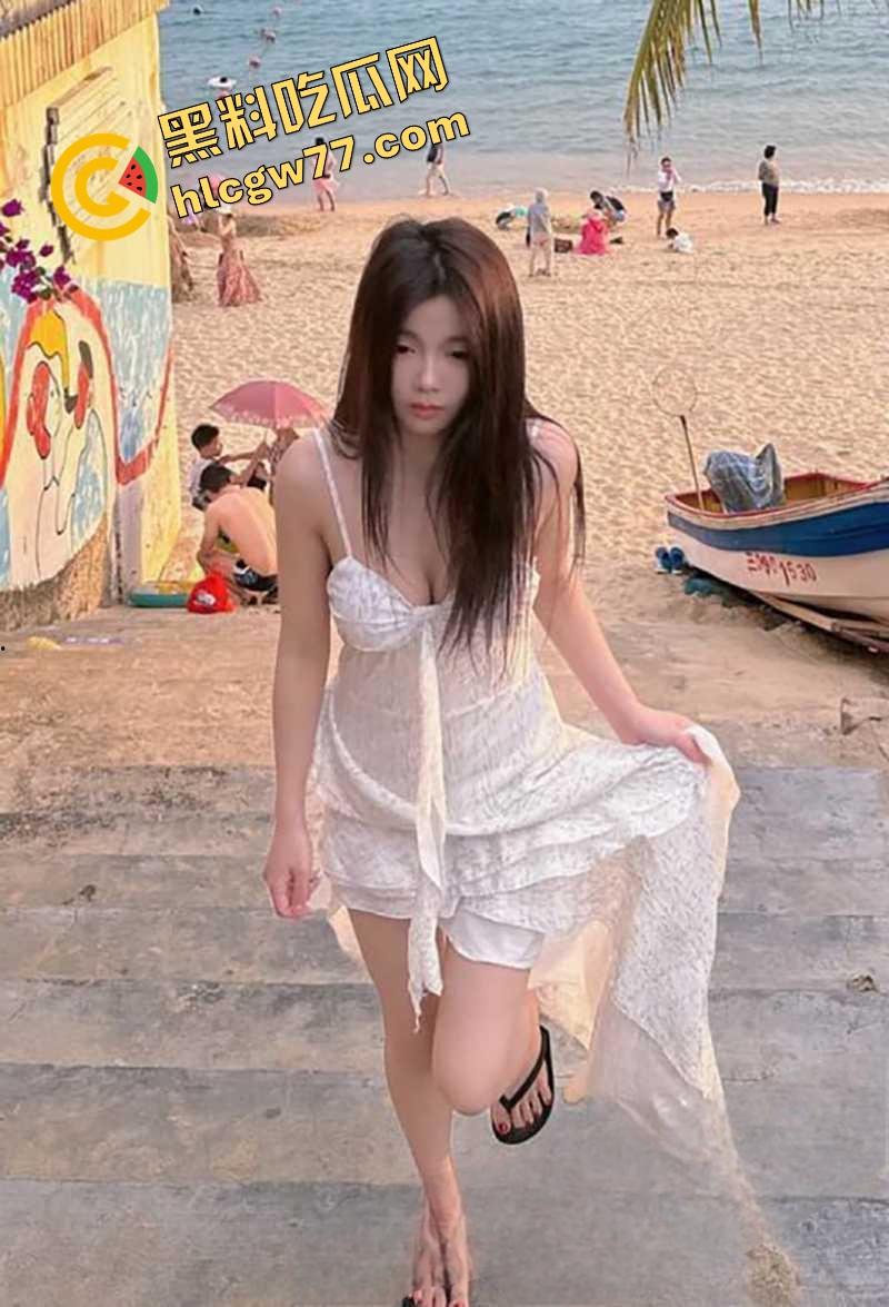 福建漳州小嫩妹【吴欣】清纯外表下的外围骚货,巨乳翘臀被操爆,淫叫求饶流出!-5