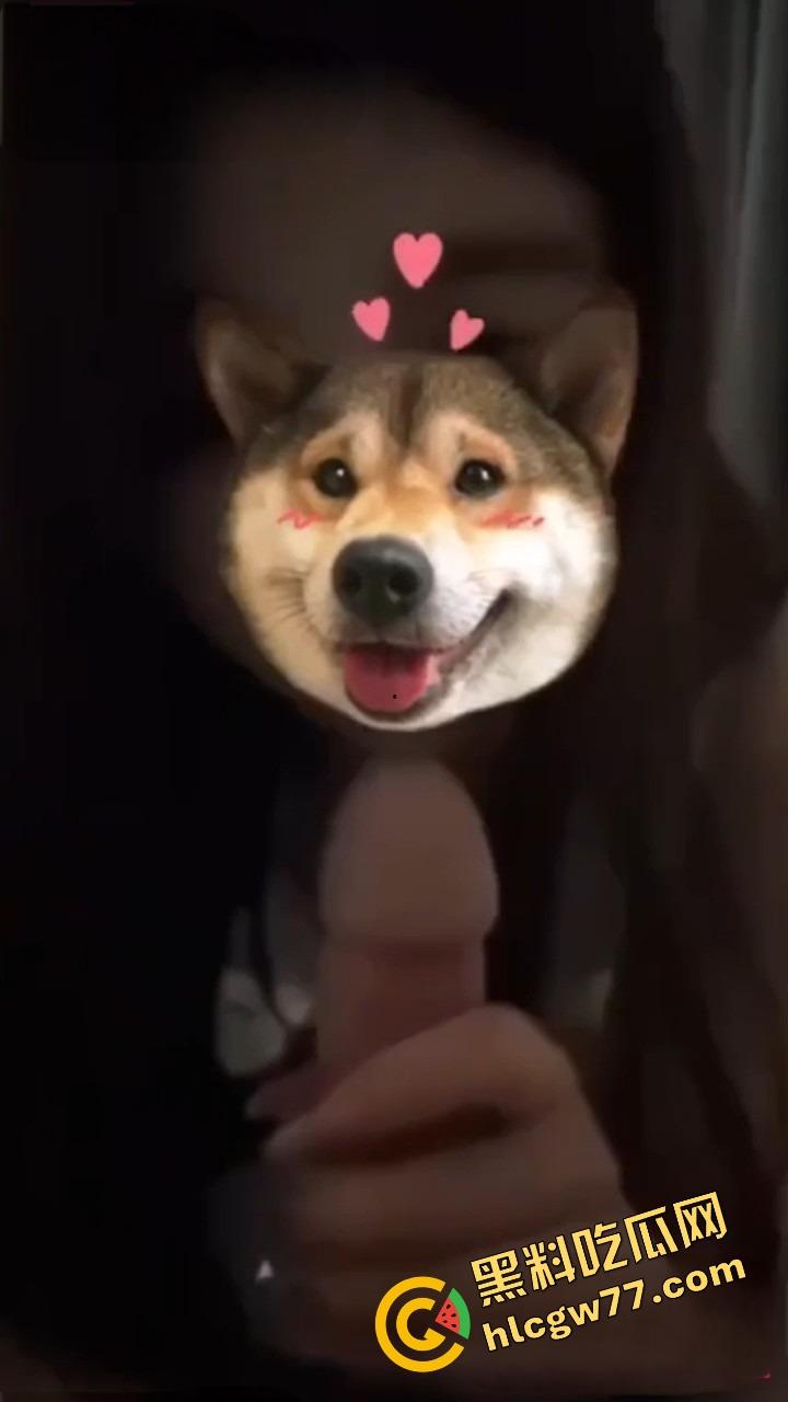 福建漳州小嫩妹【吴欣】清纯外表下的外围骚货,巨乳翘臀被操爆,淫叫求饶流出!-9