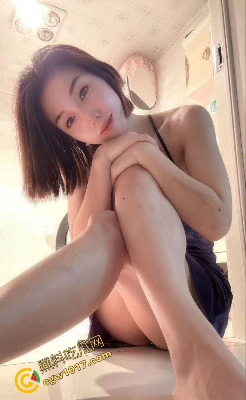 山西【李璐花】出门约炮被男友【李华】发现,将其暴打强奸后还将其不雅视频曝光,最终被判2年赔偿11万-5