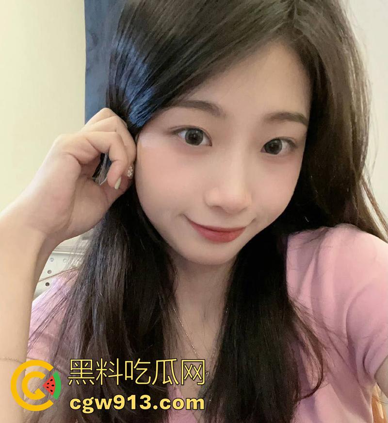 苏州旅游职业学院校花【刘玉】,高颜值性感女神,竟为了一根鸡巴,一年打胎六次,堪称苏州铁逼!-2