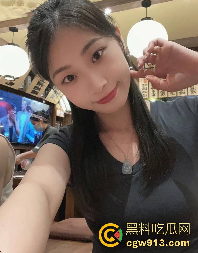 苏州旅游职业学院校花【刘玉】,高颜值性感女神,竟为了一根鸡巴,一年打胎六次,堪称苏州铁逼!-4