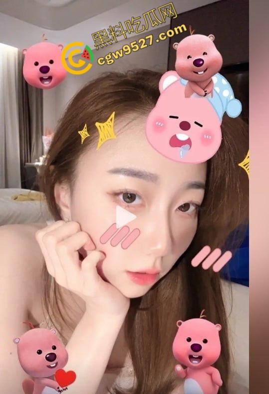 广州芭蕾舞团女演员张新月做外围被曝!裸舞,自慰,约炮样样都行,舞蹈员身材真是完美无瑕-2