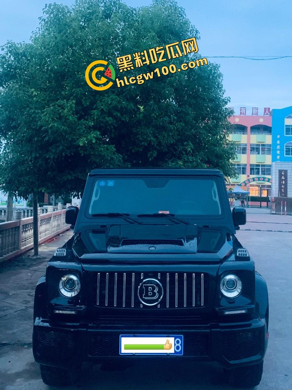 北海宾利富二代爆操丰满骚鸡【周白芸】各样姿势塞满肉棒榨精,爆插白虎淫叫性爱!独家曝光流出!-2