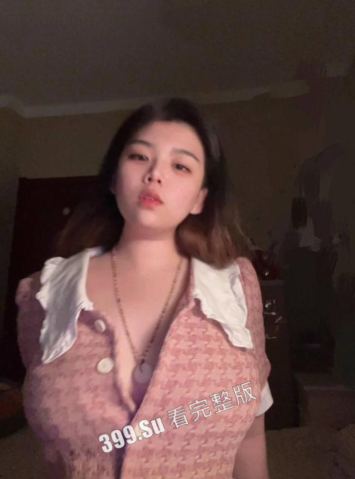 经典永流传 华南农业大学 闫zm 包养合同结束后被金主流出怼脸性爱视频 很多瓜友应该都看过其中一段边哭边呻吟名场面 而不知道出处吧-3