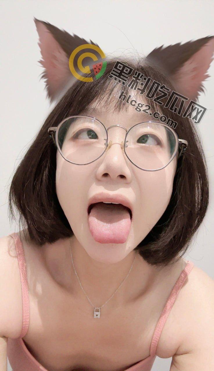 【王胜利】微密圈性感合集曝光，神秘大咖的私生活竟如此疯狂！-2