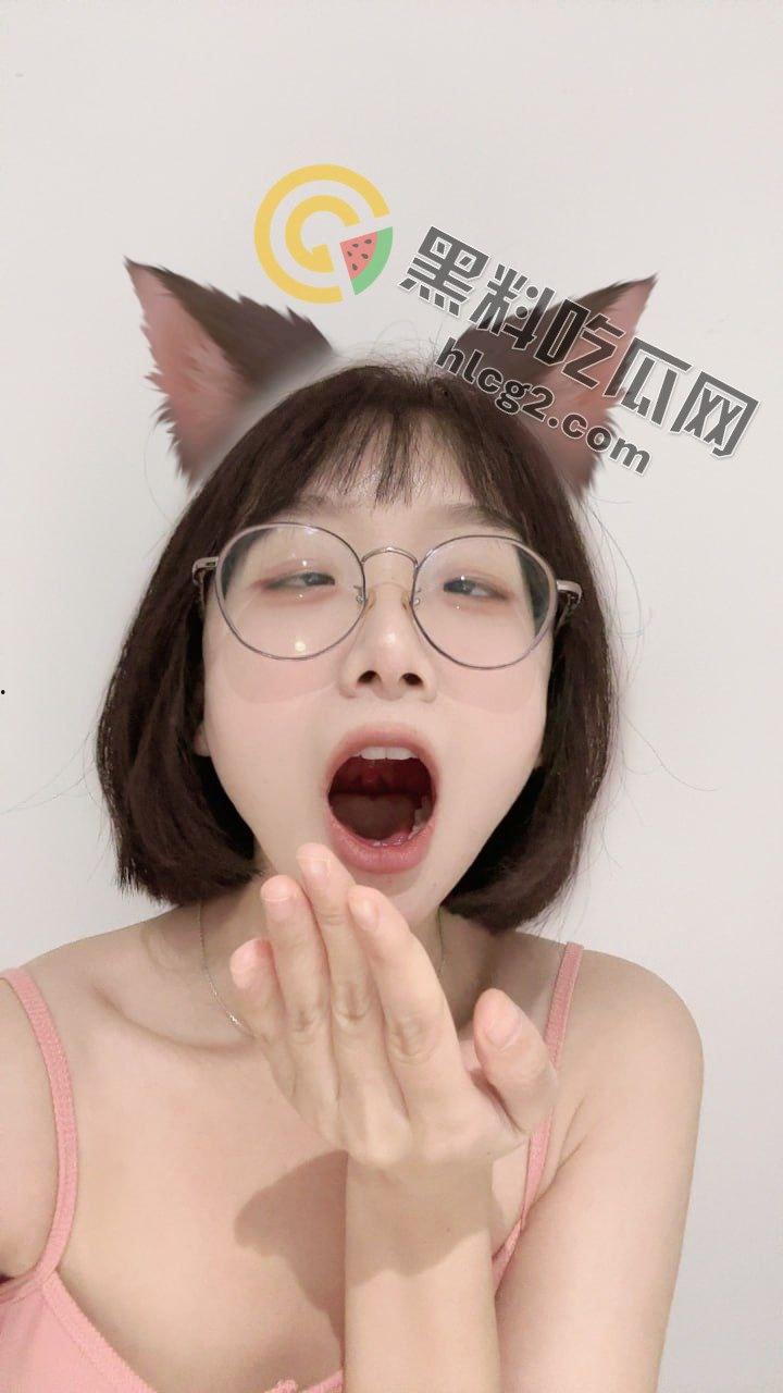 【王胜利】微密圈性感合集曝光，神秘大咖的私生活竟如此疯狂！-3