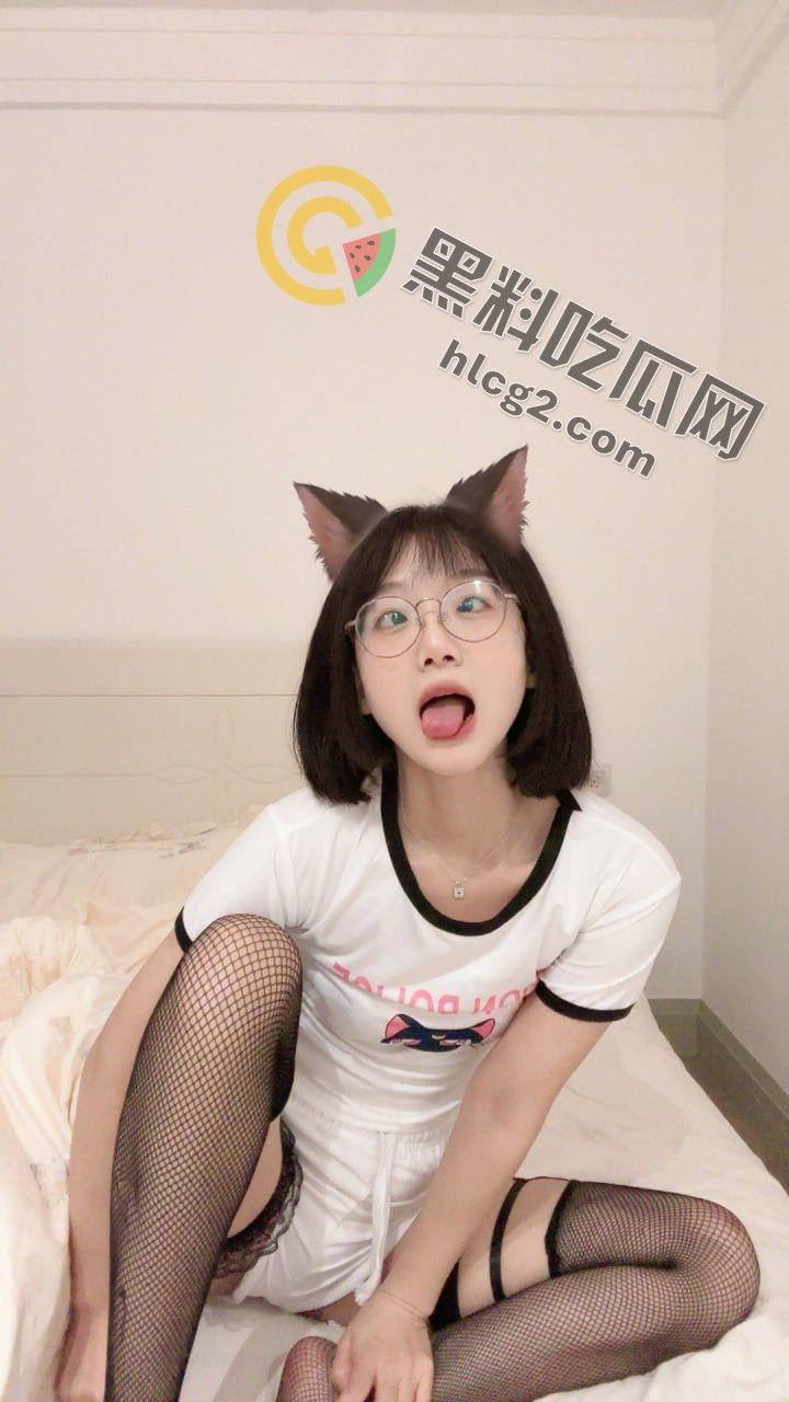 【王胜利】微密圈性感合集曝光，神秘大咖的私生活竟如此疯狂！-4