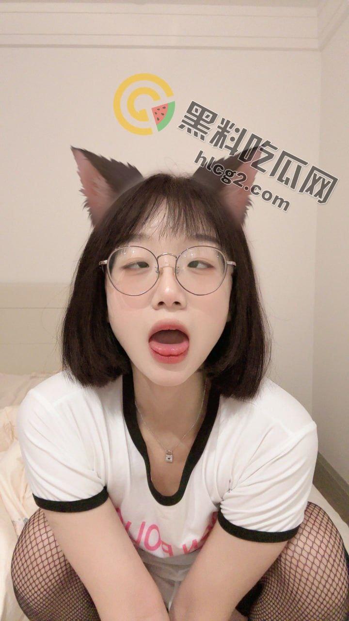 【王胜利】微密圈性感合集曝光，神秘大咖的私生活竟如此疯狂！-5