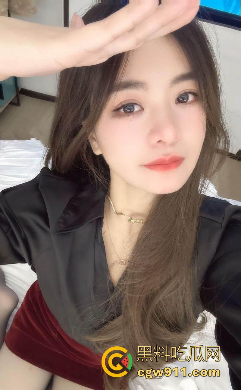 瓜友远征深圳懿德轩76号女技师,C杯美乳白嫩粉尖,身材曲线玲珑服务贴心,服务很到位!-3