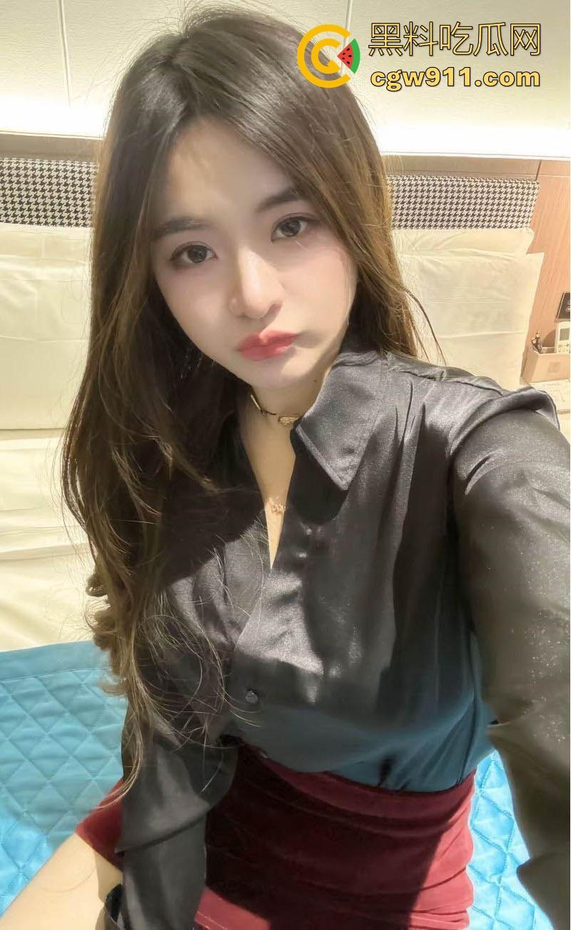 瓜友远征深圳懿德轩76号女技师,C杯美乳白嫩粉尖,身材曲线玲珑服务贴心,服务很到位!-4