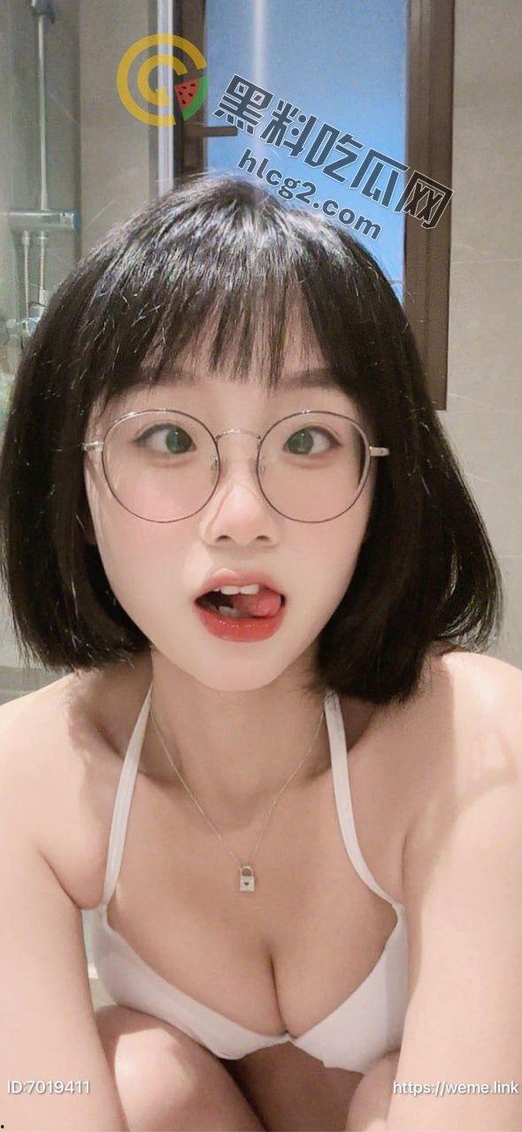 【王胜利】微密圈性感合集曝光，神秘大咖的私生活竟如此疯狂！-16