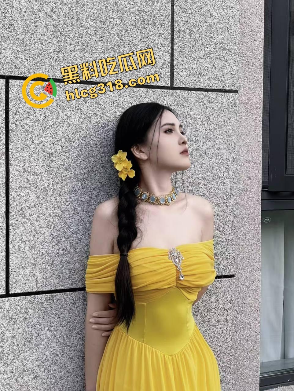 这才叫大师，佛山老技师现场上课，莞式手法一出全程带性张力男顾客秒缴械，这套操作谁顶得住？-3