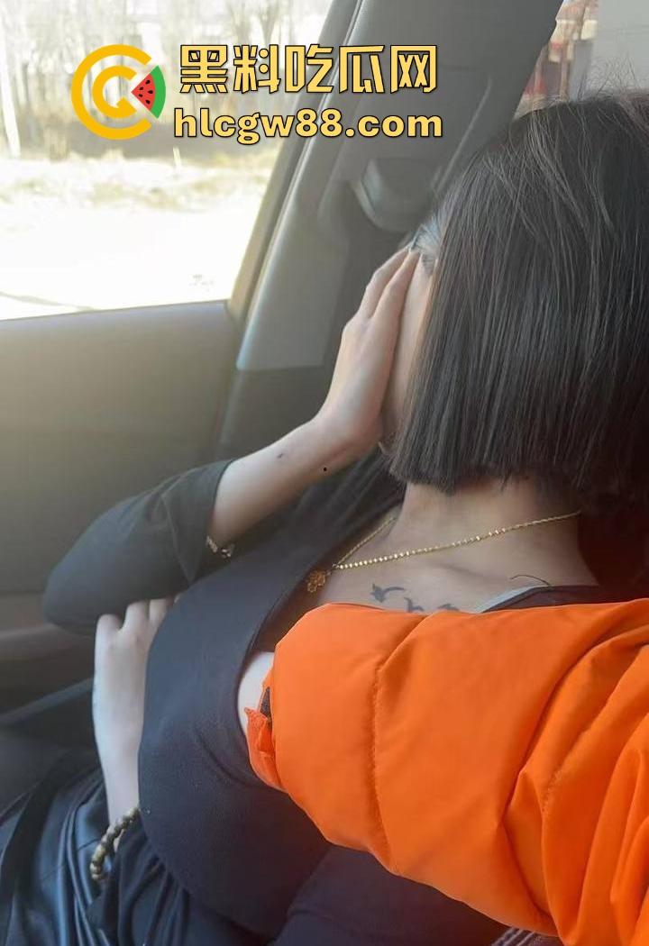 河北顺平开火台球电竞会所大瓜爆料!抖音【陈稳】巨乳女前台 订台送逼 火爆接单中!与客户野战被监控实拍流出!-8