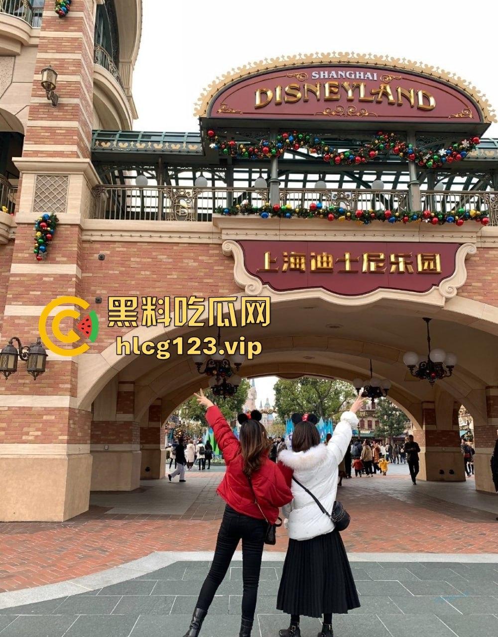 南开学妹『李宛儿』私拍视频被渣男曝光!毕业后不留情,清纯女神床上浪到飞起!-1