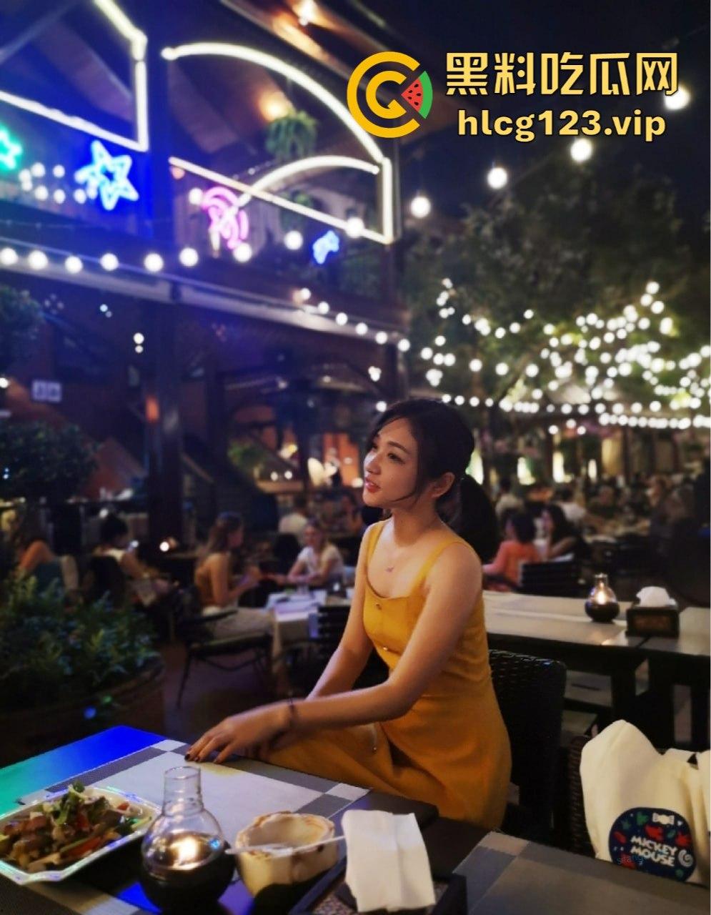 南开学妹『李宛儿』私拍视频被渣男曝光!毕业后不留情,清纯女神床上浪到飞起!-2