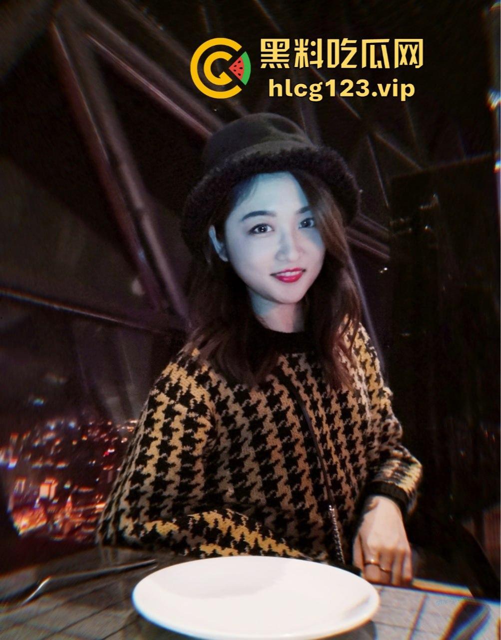 南开学妹『李宛儿』私拍视频被渣男曝光!毕业后不留情,清纯女神床上浪到飞起!-4