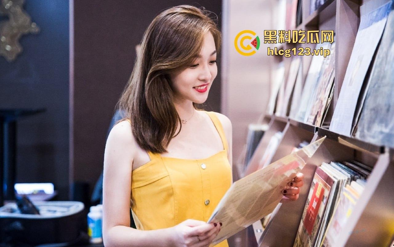 南开学妹『李宛儿』私拍视频被渣男曝光!毕业后不留情,清纯女神床上浪到飞起!-5