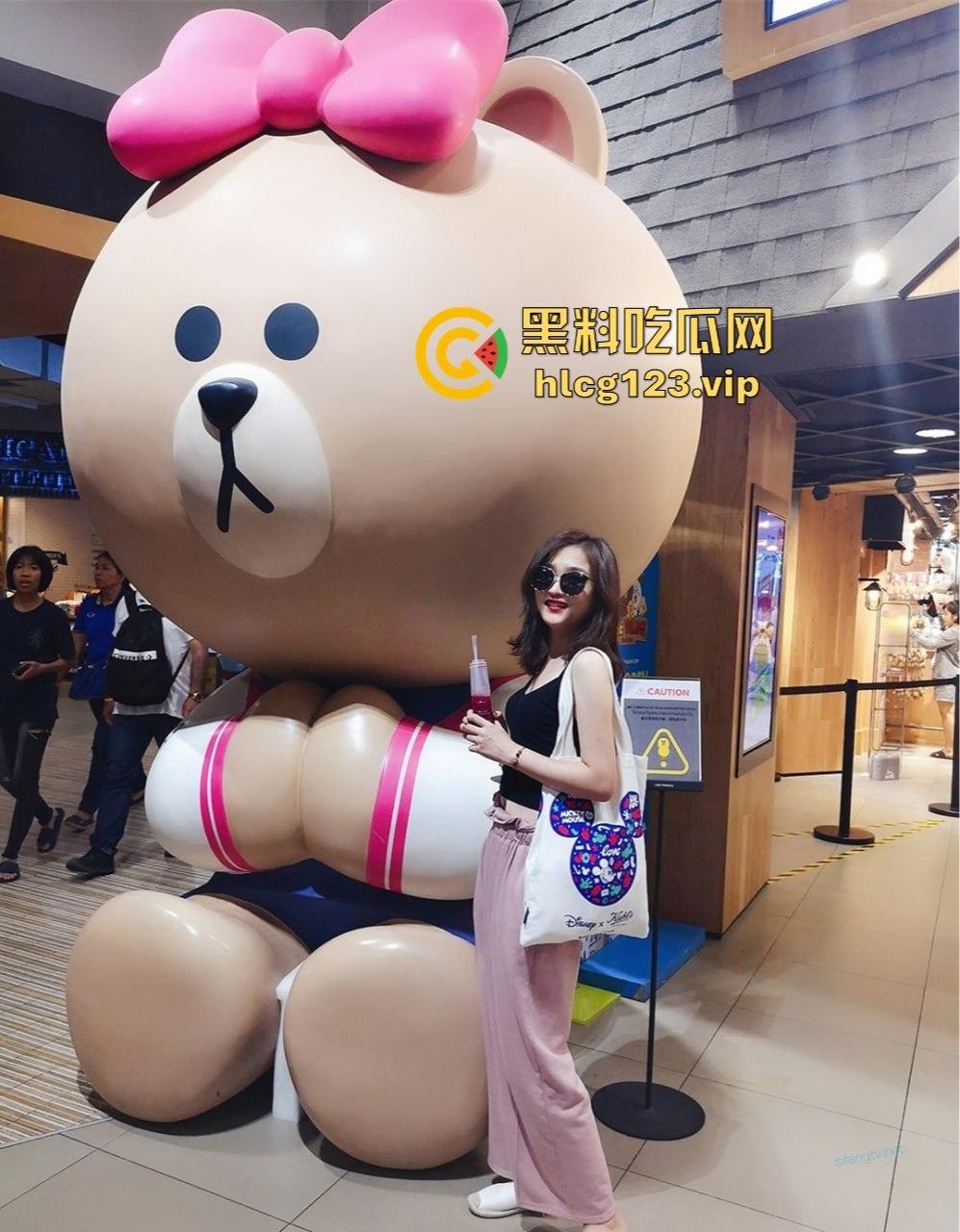 南开学妹『李宛儿』私拍视频被渣男曝光!毕业后不留情,清纯女神床上浪到飞起!-6