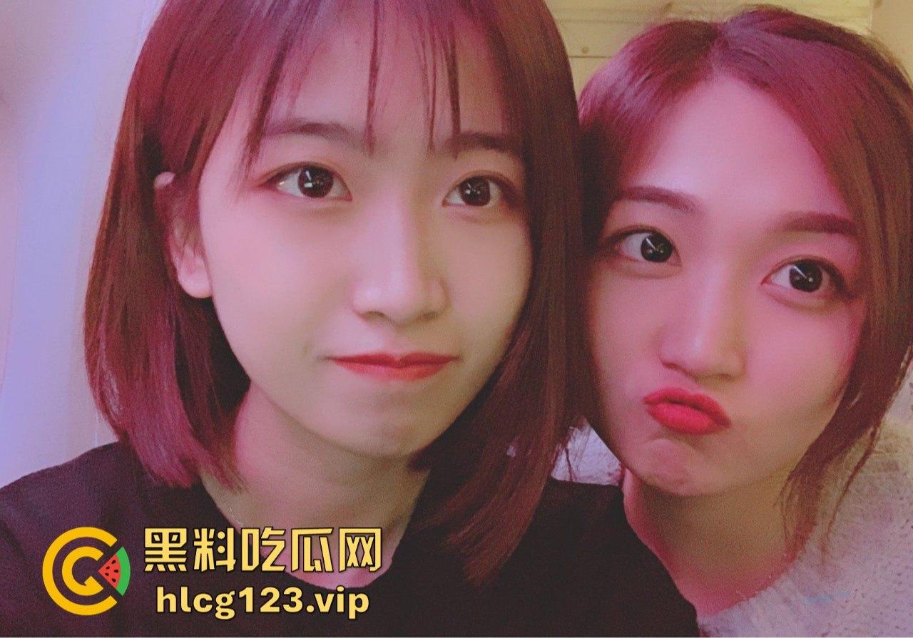 南开学妹『李宛儿』私拍视频被渣男曝光!毕业后不留情,清纯女神床上浪到飞起!-7