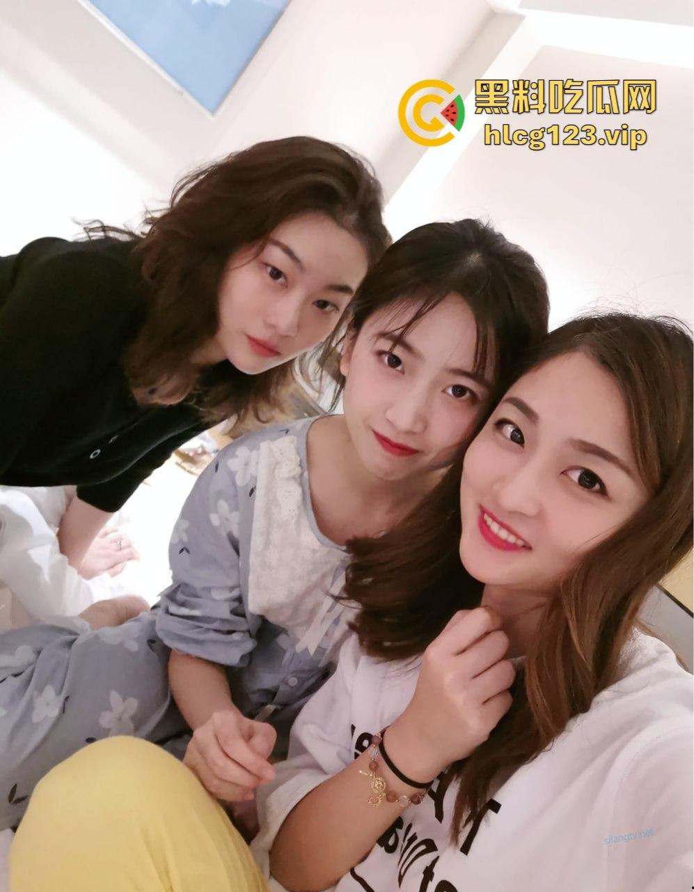 南开学妹『李宛儿』私拍视频被渣男曝光!毕业后不留情,清纯女神床上浪到飞起!-8