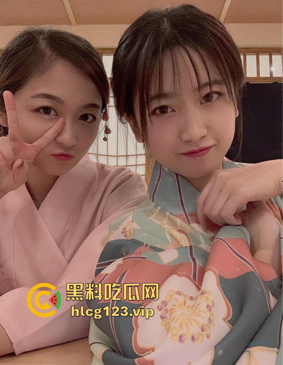 南开学妹『李宛儿』私拍视频被渣男曝光!毕业后不留情,清纯女神床上浪到飞起!-9