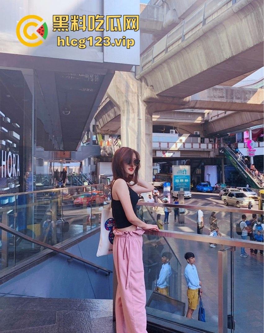 南开学妹『李宛儿』私拍视频被渣男曝光!毕业后不留情,清纯女神床上浪到飞起!-10