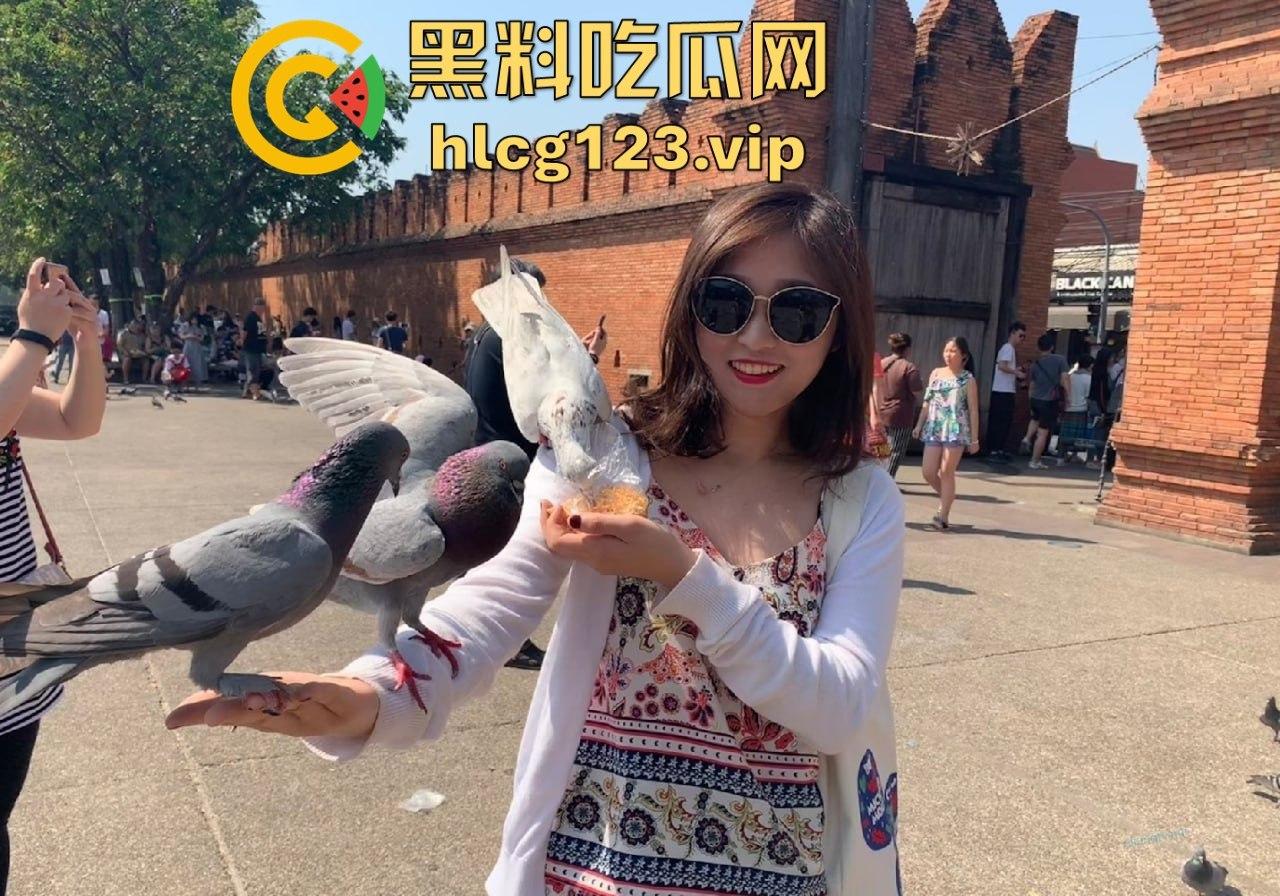 南开学妹『李宛儿』私拍视频被渣男曝光!毕业后不留情,清纯女神床上浪到飞起!-11