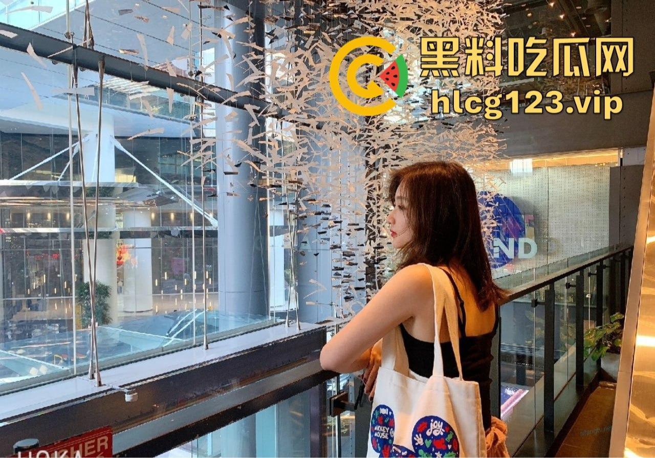 南开学妹『李宛儿』私拍视频被渣男曝光!毕业后不留情,清纯女神床上浪到飞起!-12