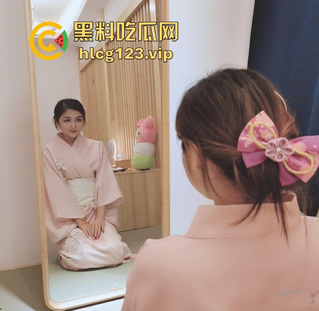 南开学妹『李宛儿』私拍视频被渣男曝光!毕业后不留情,清纯女神床上浪到飞起!-13