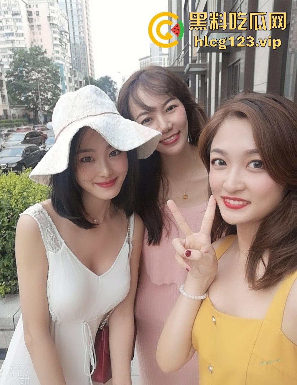 南开学妹『李宛儿』私拍视频被渣男曝光!毕业后不留情,清纯女神床上浪到飞起!-14