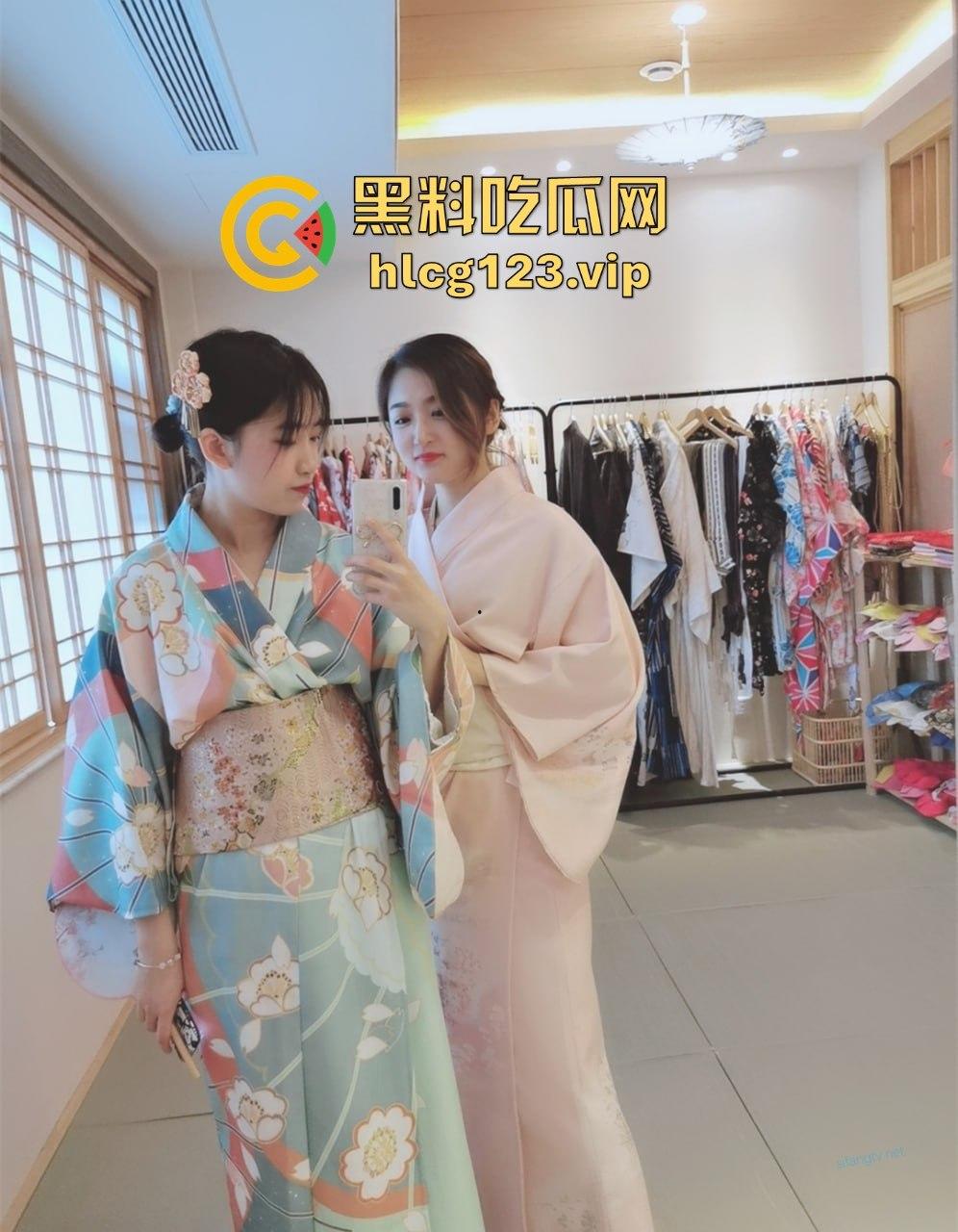 南开学妹『李宛儿』私拍视频被渣男曝光!毕业后不留情,清纯女神床上浪到飞起!-15