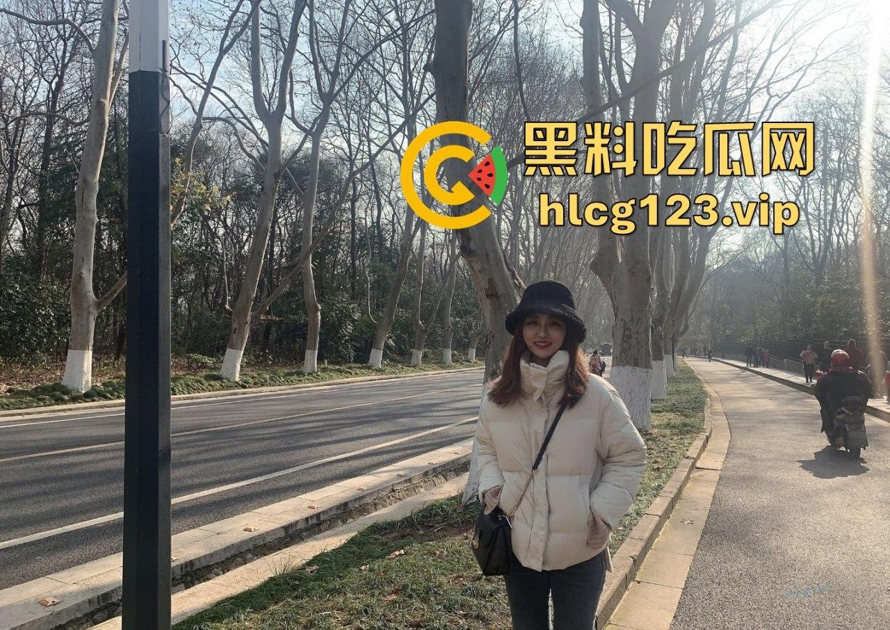 南开学妹『李宛儿』私拍视频被渣男曝光!毕业后不留情,清纯女神床上浪到飞起!-16