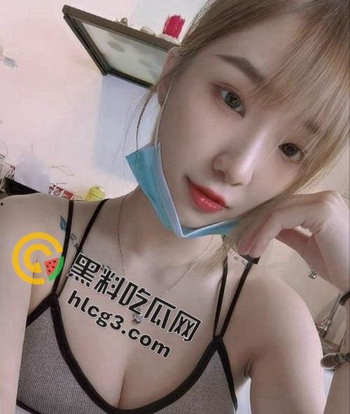 东莞职业技术学院极品反差婊『杨昕蕾』专业吃鸡视频曝光!只口交不插入,还真是卖艺不卖身的小姐姐!-5