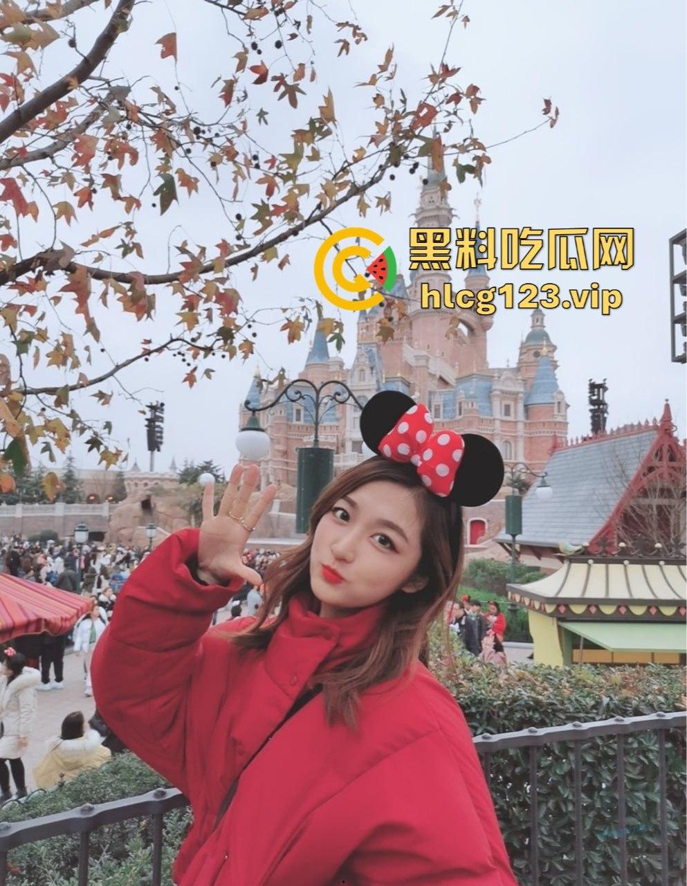 南开学妹『李宛儿』私拍视频被渣男曝光!毕业后不留情,清纯女神床上浪到飞起!-17