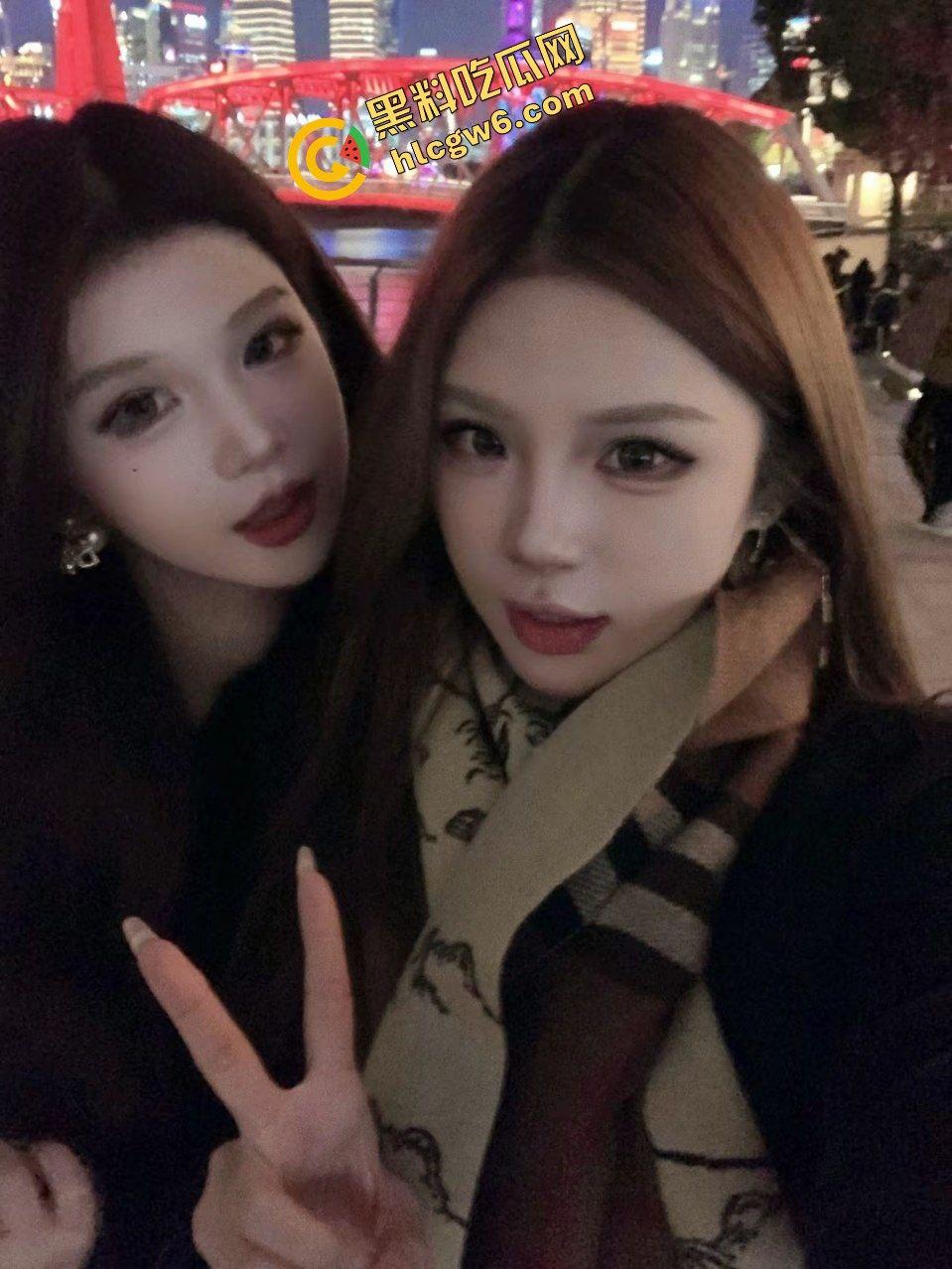 河南驻马店红丝御姐反差骚鸡『谢娜』酒店情趣内衣口交激情 上位骑乘榨精!原创独家曝光!-2