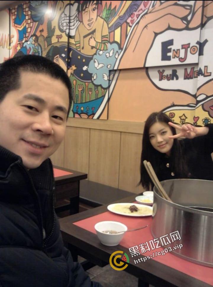 韩国情侣性爱视频流出 男的像年轻版的陈建斌 女的像李小璐-2