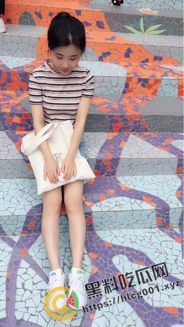 你终于做了别人的新娘!湖北网友得初恋女友终于嫁人 私密视频被流出 得不到就毁掉-7