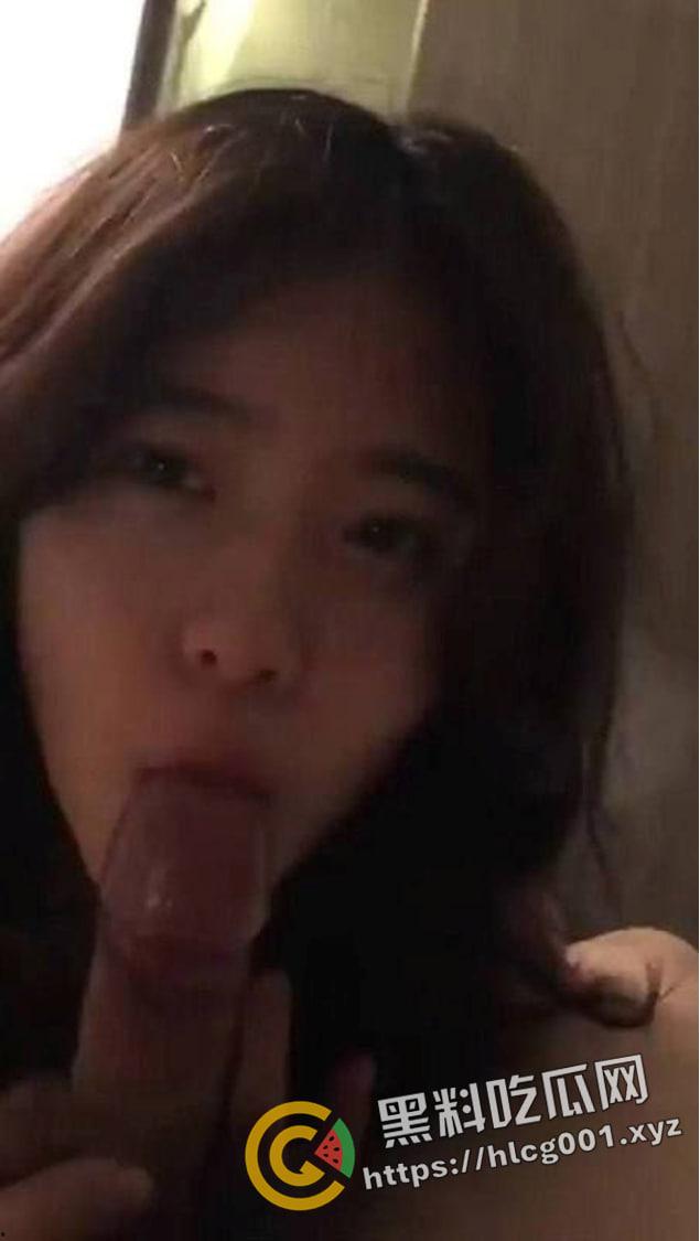 你终于做了别人的新娘!湖北网友得初恋女友终于嫁人 私密视频被流出 得不到就毁掉-12