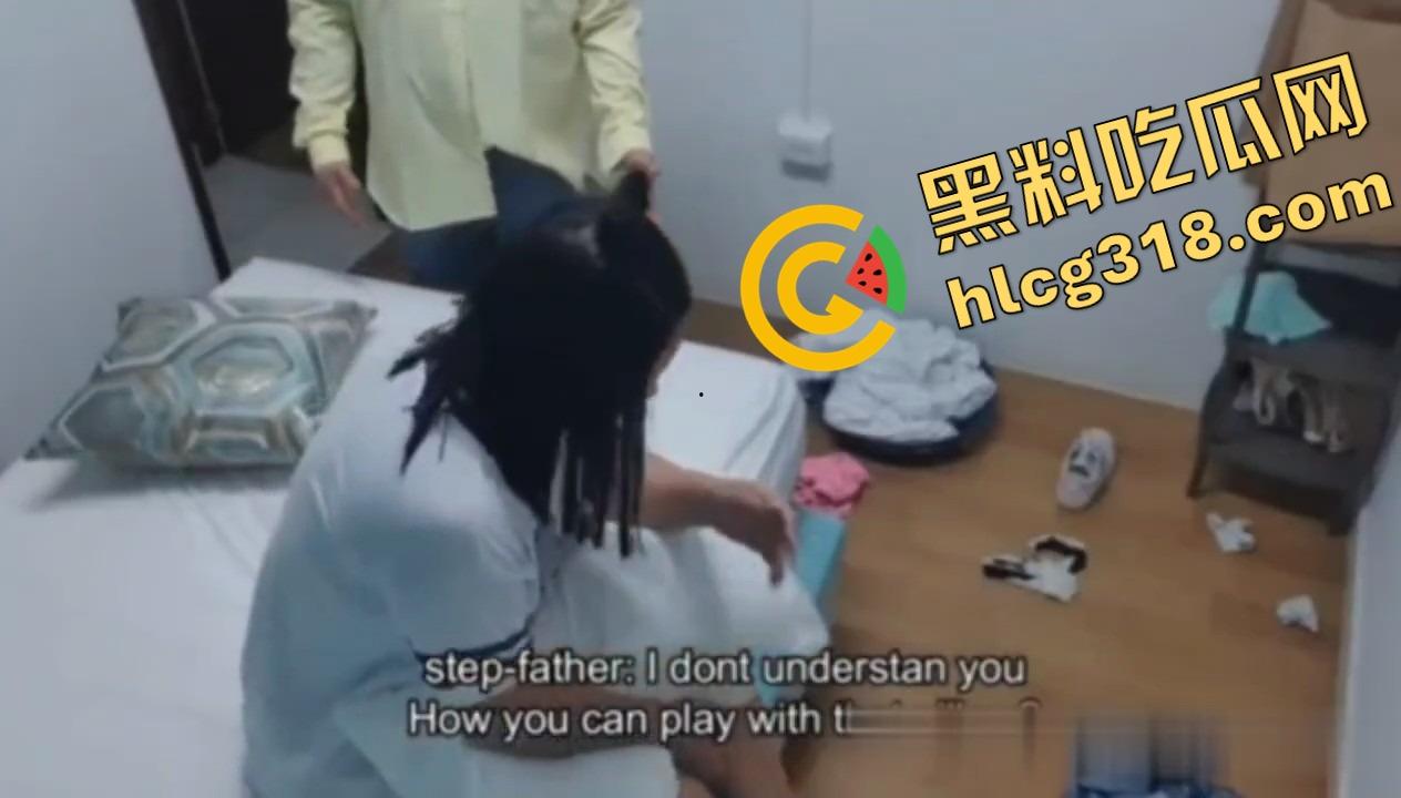 这画面我能看十遍,美国女主播开色播衣服刚脱一半,奶奶冲进来开锤,爷爷悄悄锁门摸奶!-11