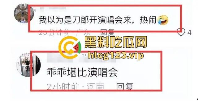 河南夏邑原配抓小三【双双】，丈母娘亲自上阵调解，女婿出轨场面一片混乱，小三真容曝光后抖音销号！-3