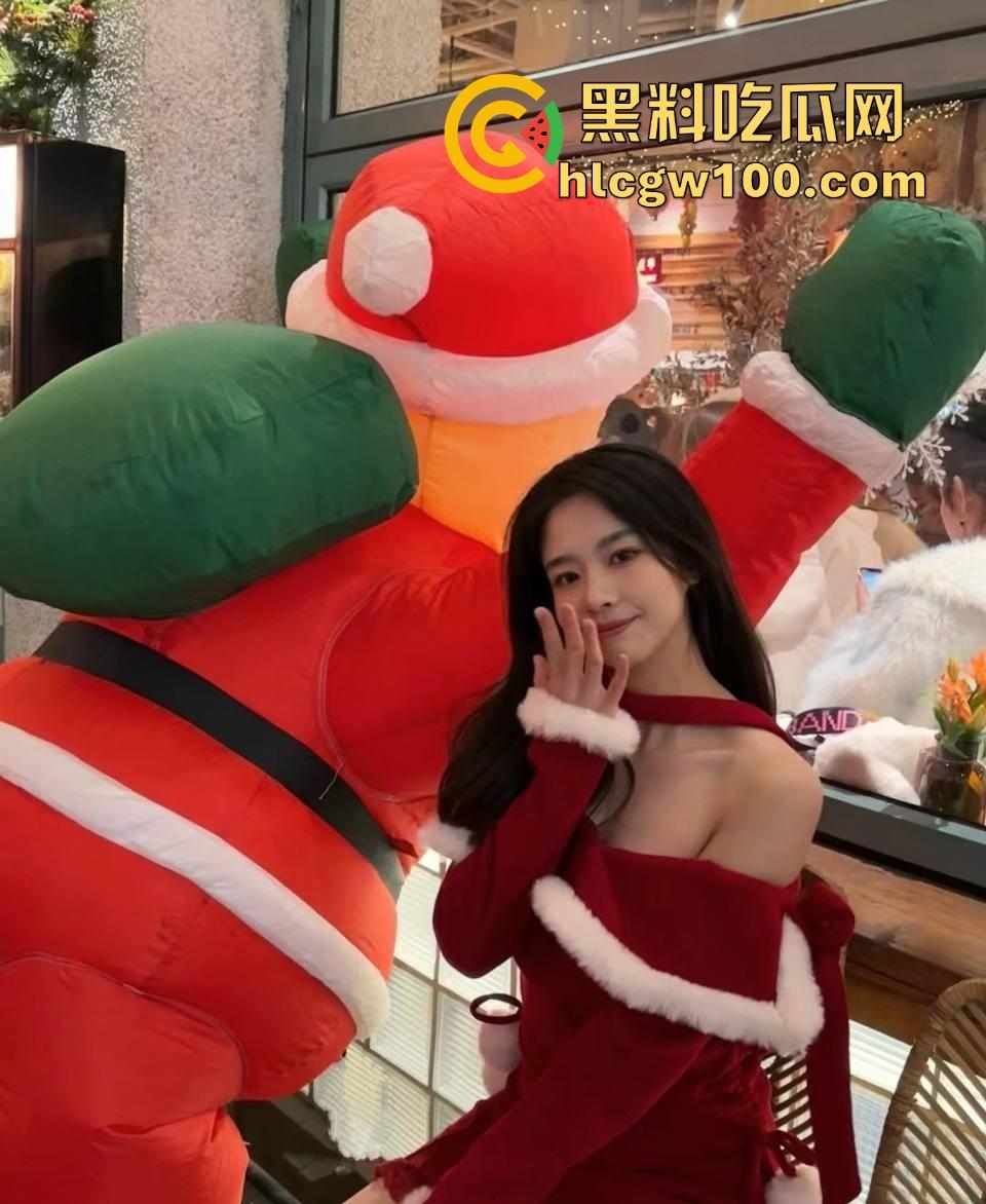 南开女研究生【孙雪瑶】被内射全程露脸,肥臀后入高潮不断,吃鸡时的陶醉表情成最大看点!-3