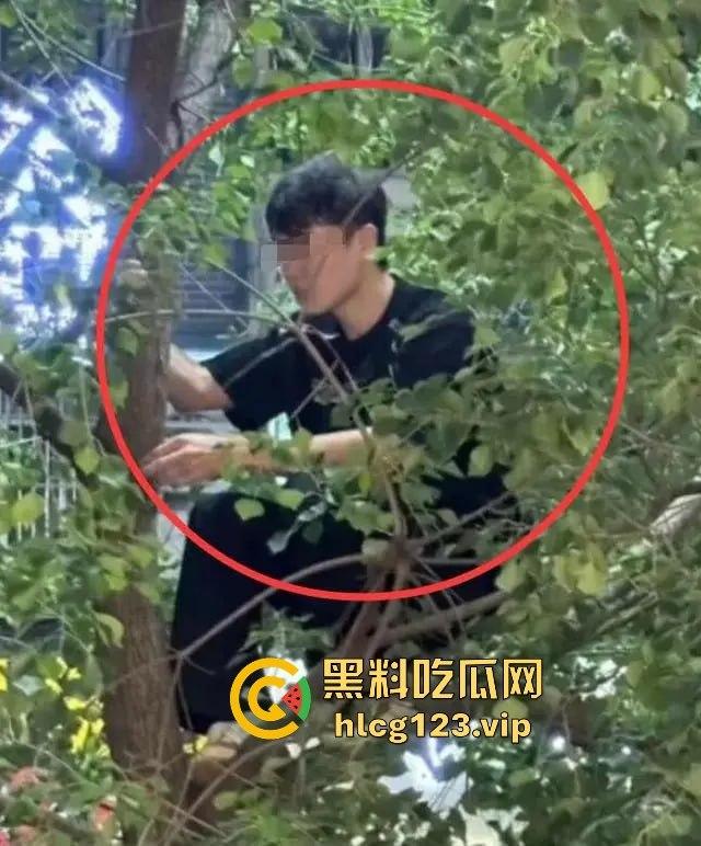 河南夏邑原配抓小三【双双】，丈母娘亲自上阵调解，女婿出轨场面一片混乱，小三真容曝光后抖音销号！-16