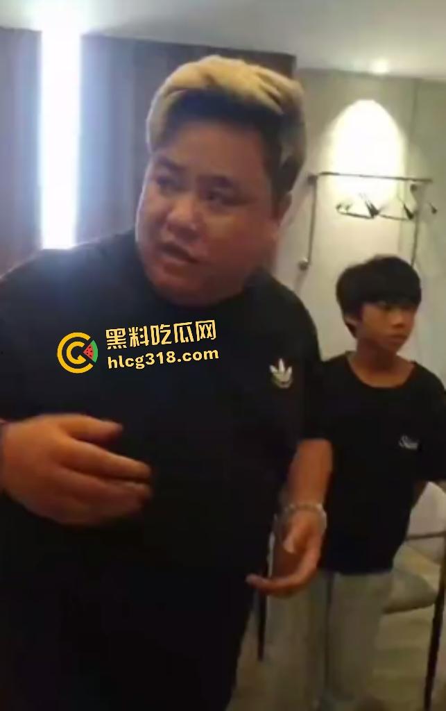 普宁黄毛诱拐三小学生去缅甸“赚大钱”,家长定位直接抓包,还谎称不知是小学生,小孩真不知天高地厚!-1